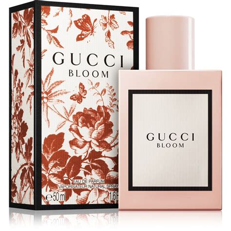 gucci 2007 perfume|best price Gucci bloom perfume.